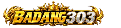 BADANG303